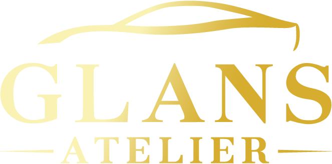 Glans Atelier